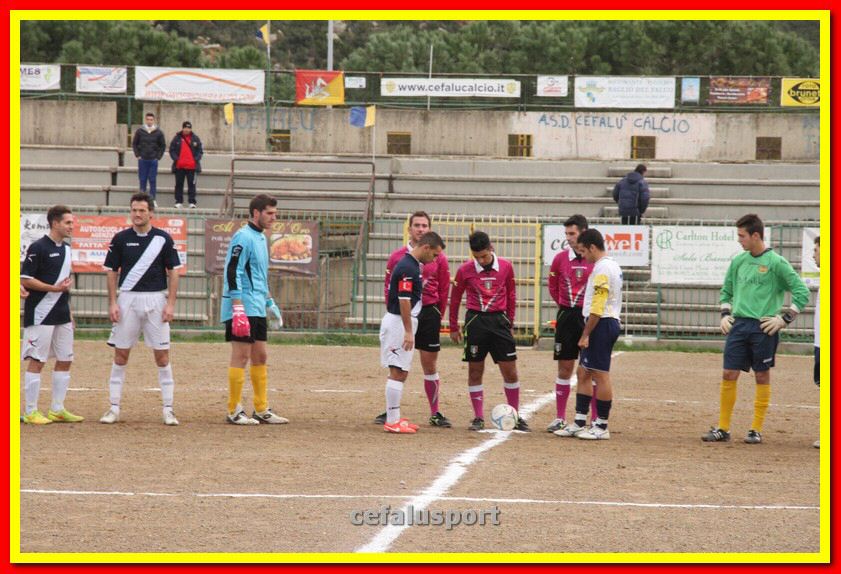 141206 sport 066_tn.jpg